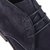 Ronald Suede Desert Boots