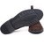 Ronald Nubuck Leather Desert Boots