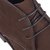 Ronald Nubuck Leather Desert Boots