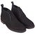 Ronald Nubuck Leather Desert Boots