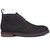 Ronald Nubuck Leather Desert Boots