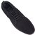 Ronald Nubuck Leather Desert Boots