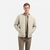 Padded Light-Weight Casual Puffer Jacket