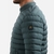 Padded Light-Weight Casual Puffer Jacket