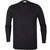 Destin Pure Wool Crew Neck Pullover