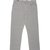 Marlon 5 Pocket Stretch Cord Casual Trousers