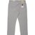 Marlon 5 Pocket Stretch Cord Casual Trousers