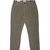 Lancaster Taper Fit Dot Cord Casual Trousers