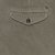 Lancaster Taper Fit Dot Cord Casual Trousers