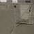 Lancaster Taper Fit Dot Cord Casual Trousers