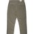 Lancaster Taper Fit Dot Cord Casual Trousers