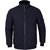 Padded Stretch Puffer Jacket