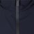 Padded Stretch Puffer Jacket