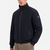 Padded Stretch Puffer Jacket