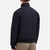 Padded Stretch Puffer Jacket