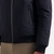 Padded Stretch Puffer Jacket