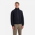 Padded Stretch Puffer Jacket