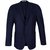 Luxury Soft Wool/Cashmere Twill Blazer