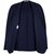 Luxury Soft Wool/Cashmere Twill Blazer