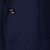Luxury Soft Wool/Cashmere Twill Blazer