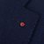 Luxury Soft Wool/Cashmere Twill Blazer