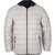Light-weight Hooded Puffer