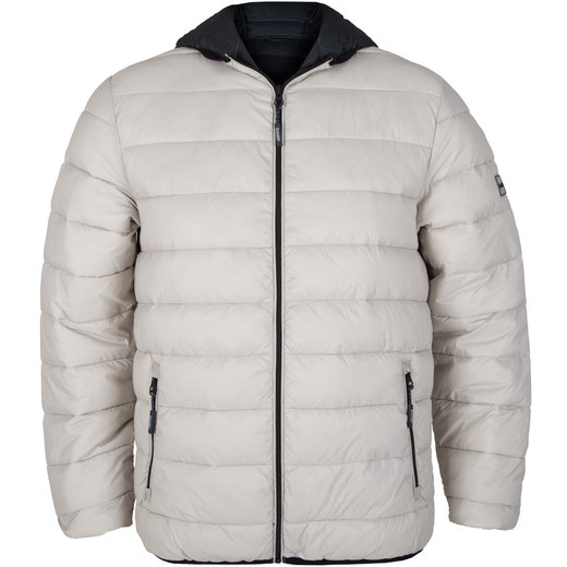 Light-weight Hooded Puffer-new-Fifth Avenue Menswear
