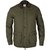 Casual Cotton Hunting Jacket