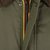 Casual Cotton Hunting Jacket
