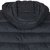 Light-weight Hooded Puffer