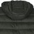 Light-weight Hooded Puffer