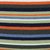 Stripe Wool Blend Pullover