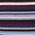 Stripe Wool Blend Pullover