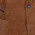 Stretch Rib Cord Blazer
