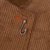 Stretch Rib Cord Blazer