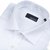 Fierce Slim Fitting Dress Shirt