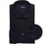 Fierce Stretch Cotton Dress Shirt