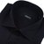 Fierce Stretch Cotton Dress Shirt