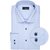 Fierce Slim Fit Dress Shirt