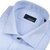 Fierce Slim Fit Dress Shirt