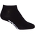 Gost 3 Pack Ankle Socks