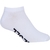 Gost 3 Pack Ankle Socks