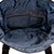 Whitianga Leather Office Bag