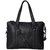 Whitianga Leather Office Bag