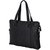 Whitianga Leather Office Bag