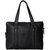 Whitianga Leather Office Bag