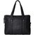 Whitianga Leather Office Bag