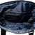 Whitianga Leather Office Bag