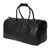 Arrowtown Leather Weekender Bag