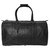 Arrowtown Leather Weekender Bag